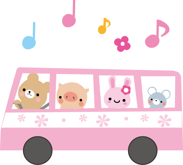 遠方への派遣について…♪