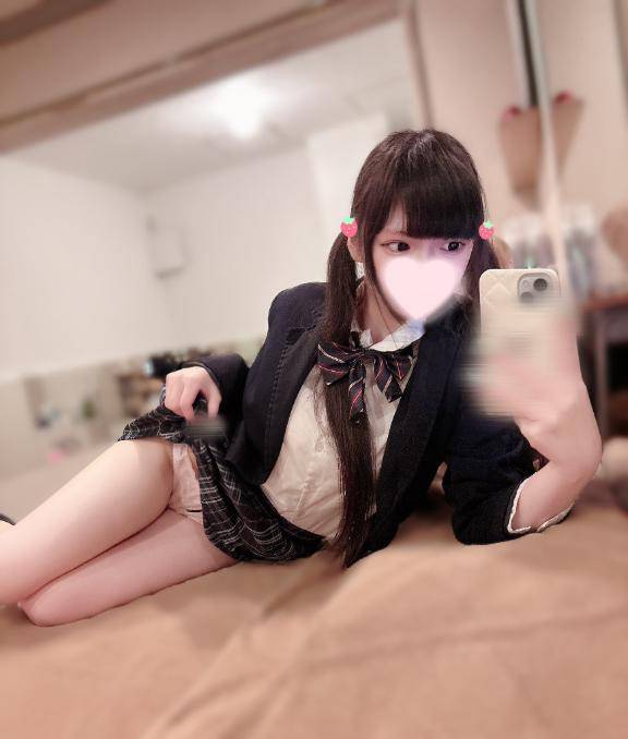 ☆うい(21)☆