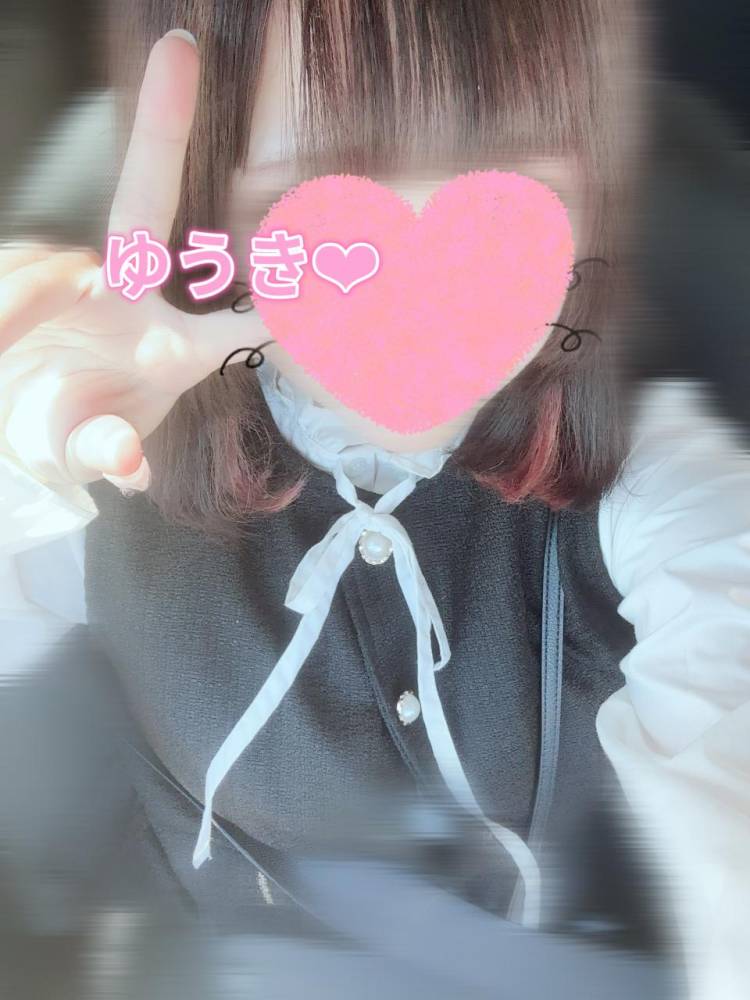 この夏なにするの~???