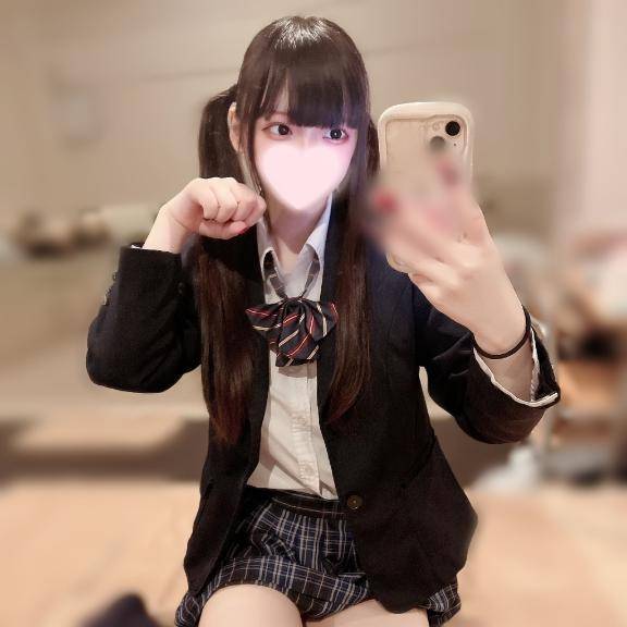 いっぱい♡