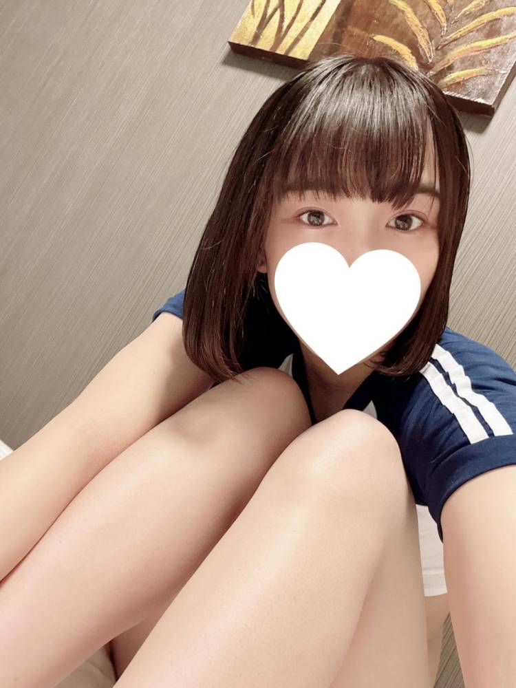 最短ご案内 14:00~になります‪‪👍🏻🎀