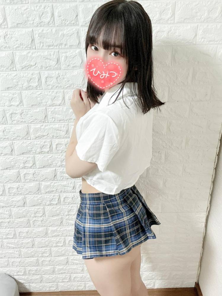 🌸暑い日は涼しいお部屋でえ♡ちなことしよ？🌸