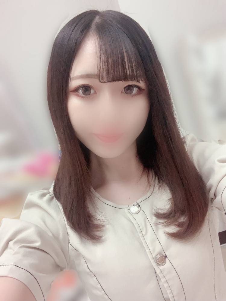 まゆかちゃんデビューのお知らせ♪