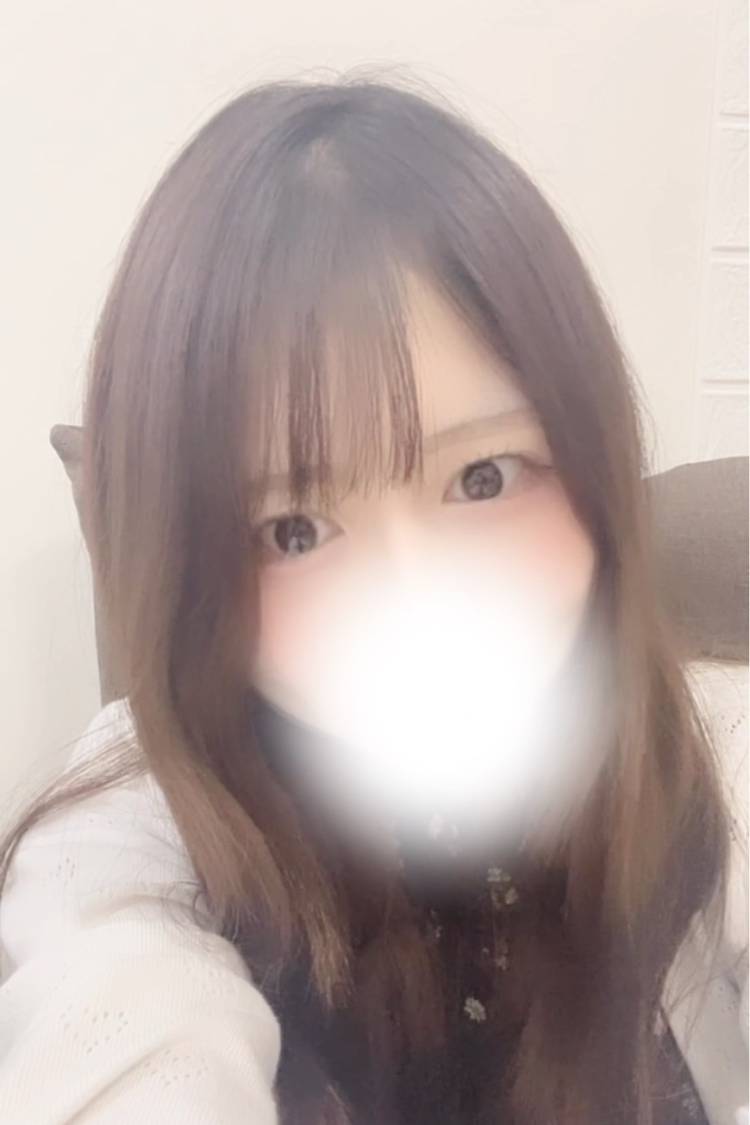 めいちゃんデビューのお知らせ☆