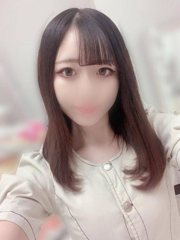 まゆかちゃんデビューのお知らせ♪