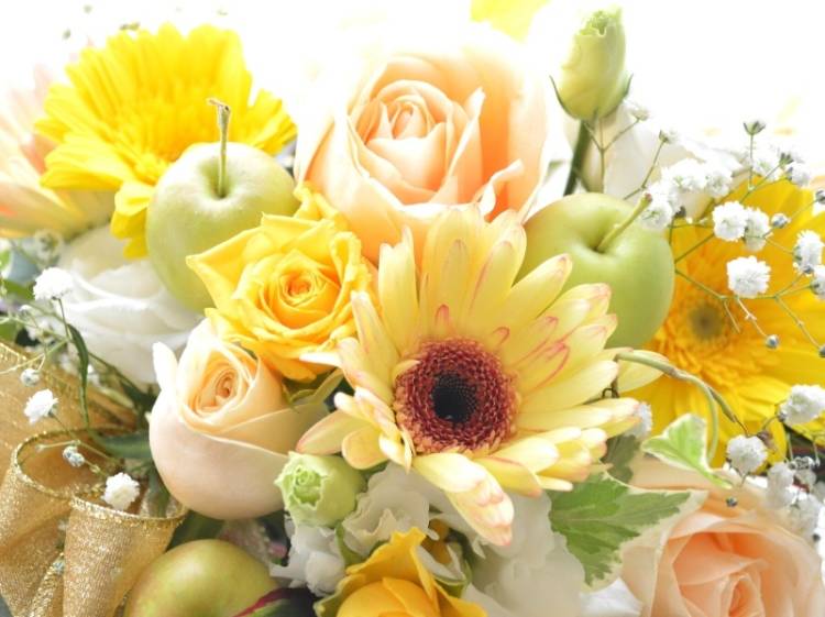 今日のありがと♡