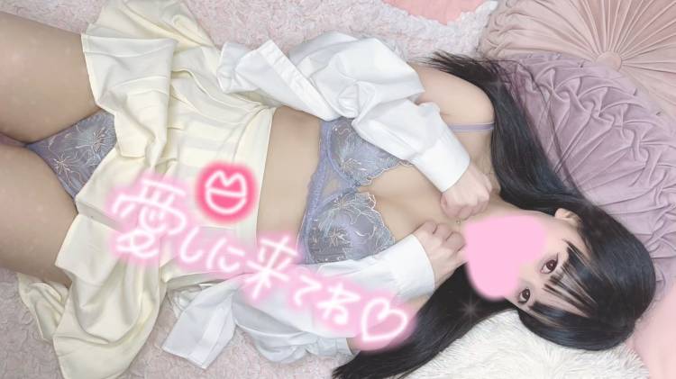 💖最終日💖