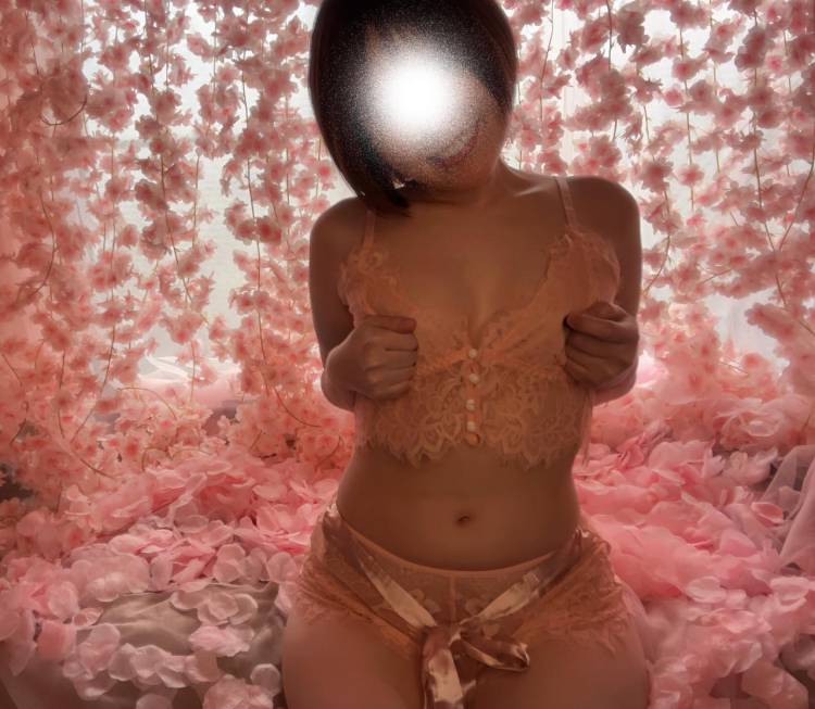 動画みてっ！ポチっとしてっ！♡♪