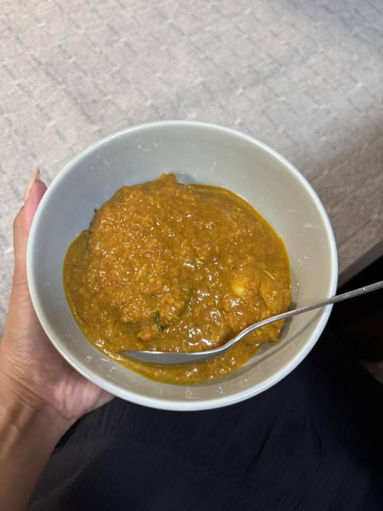 スタミナ満点💮💯