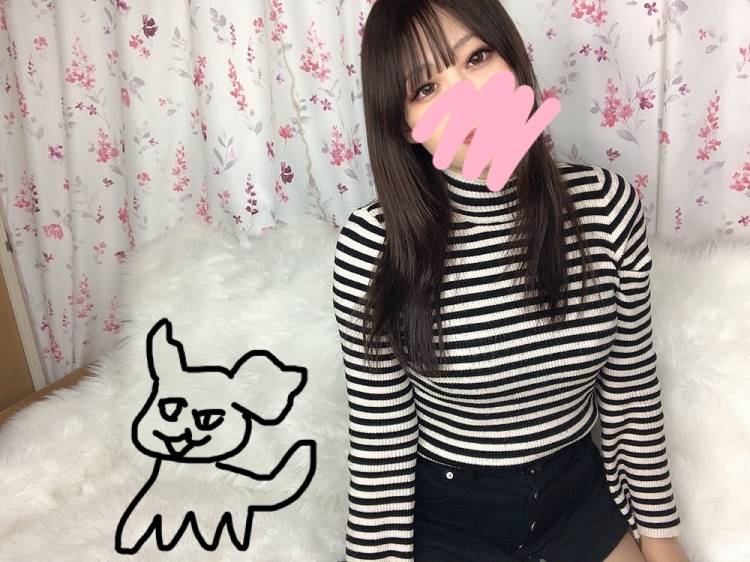 イギーをみみの元に!!