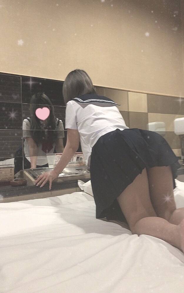 さんっさんさん太陽がSun