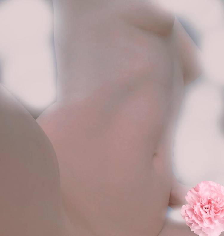 ☆せり(39)☆人妻コース