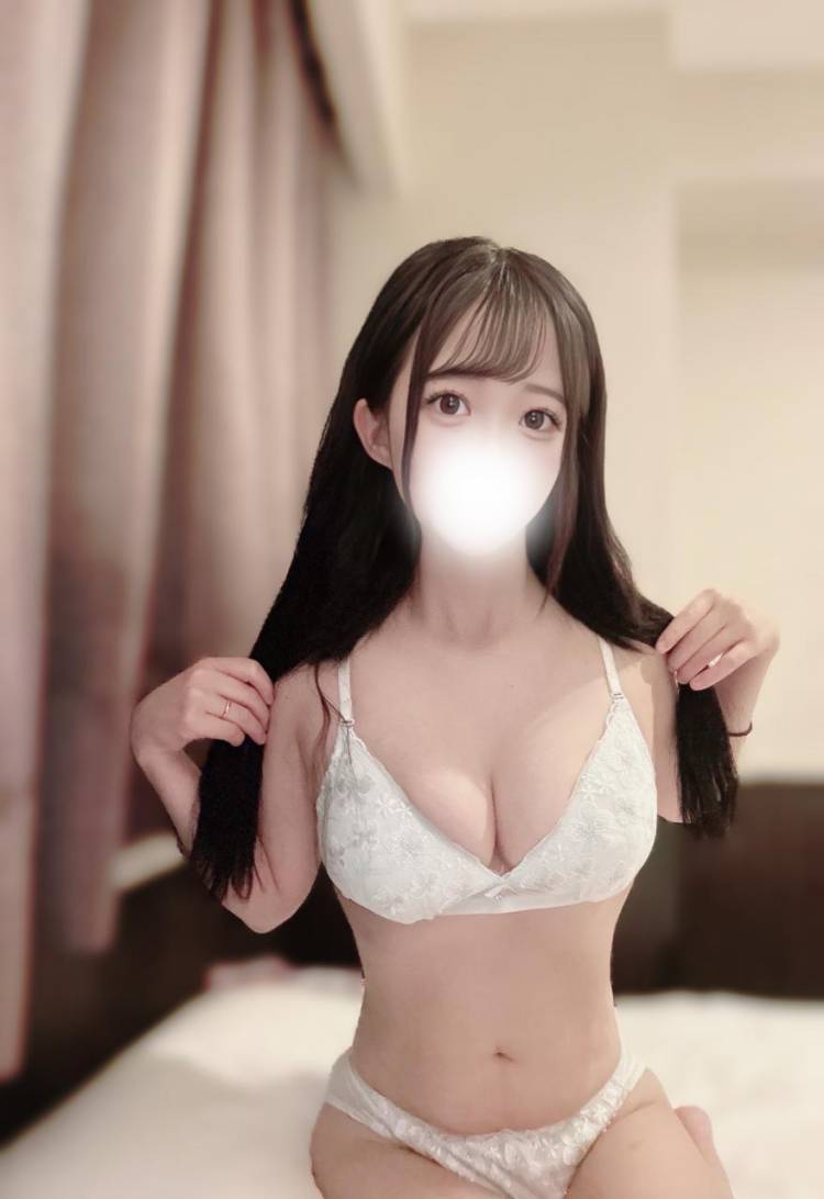 伝説の女〜🎶