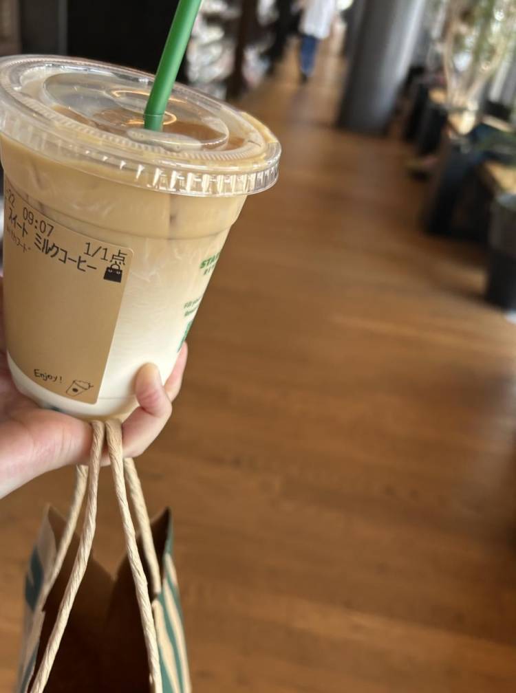 令和トイレ合戦ぽんぽこ〜夏の陣〜♪