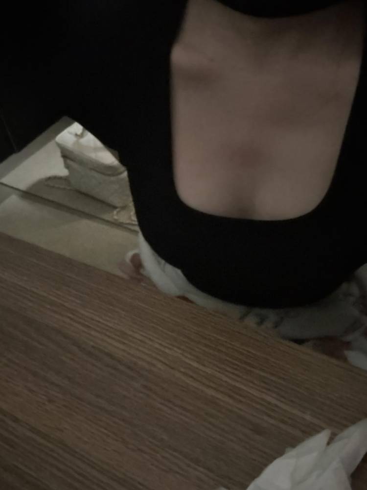 デイトス🏨3回目のお兄様💓