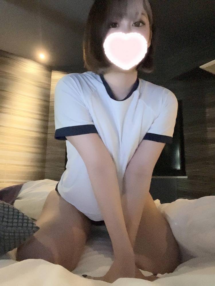 次回は19:30~