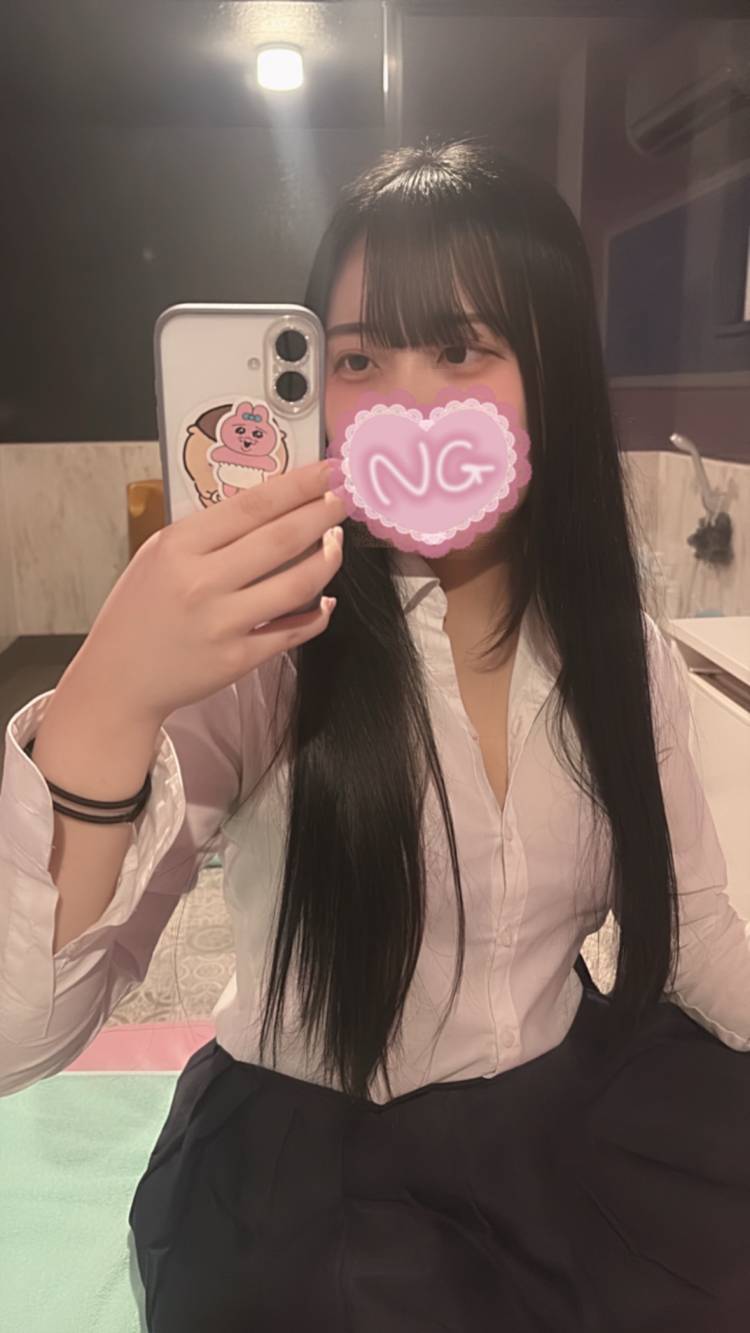 次回案内✨