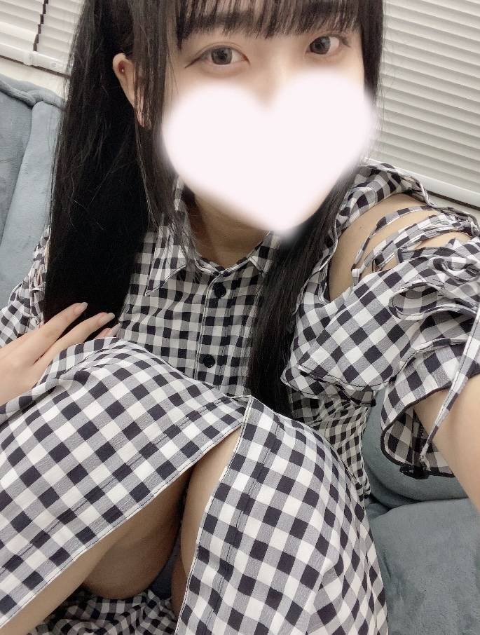 退勤♡