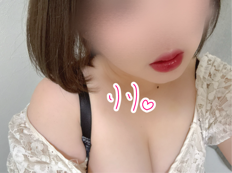 ☆りり(18)☆完全業界未経験