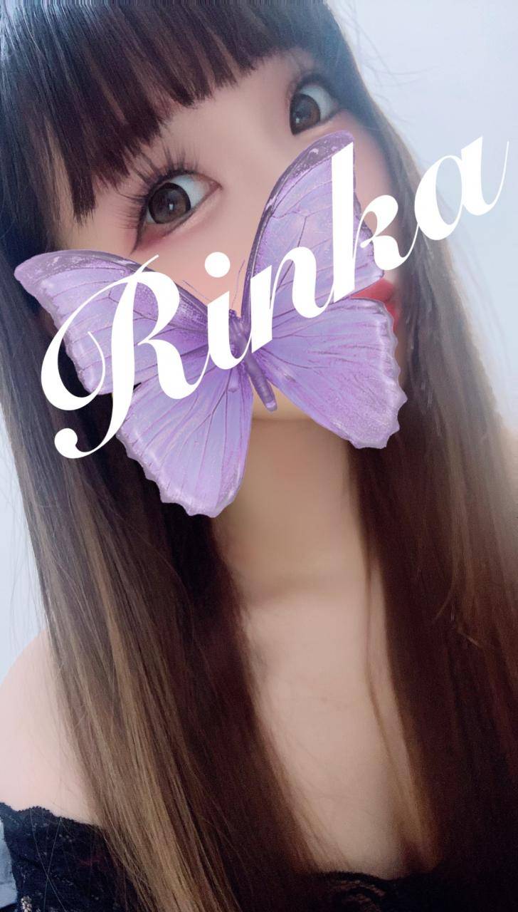 🌹フェ🤍じゃイけない🌹