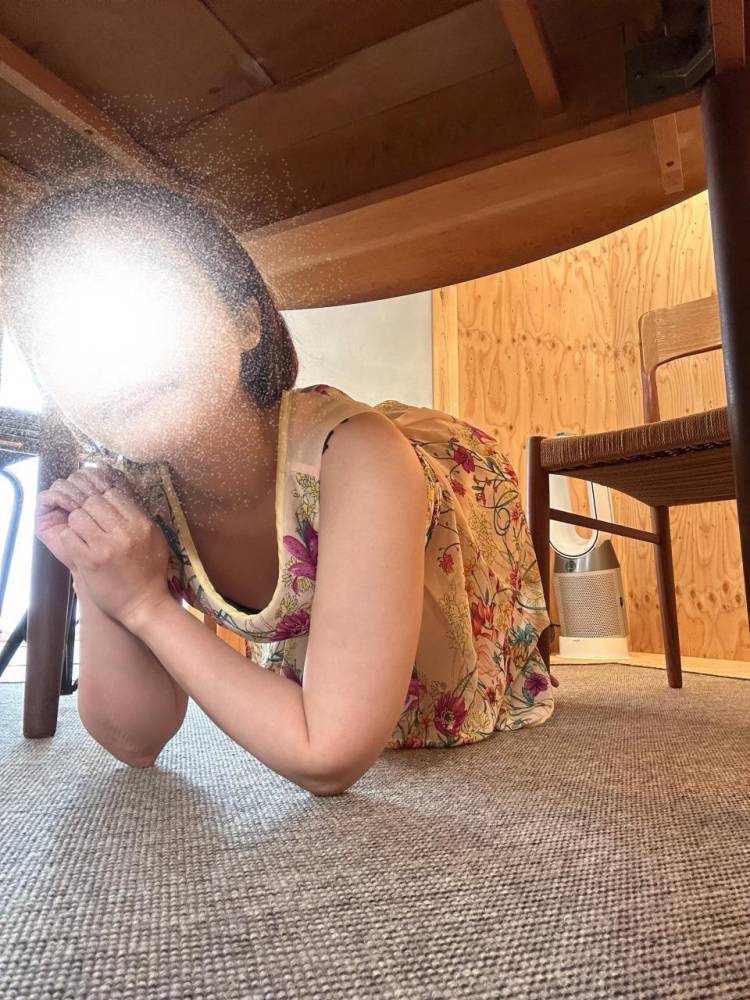 マッチングタイムだよん♪