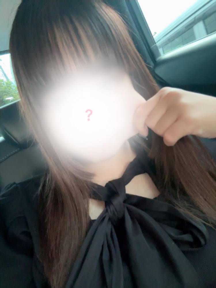 柔らかさナンバーワン🌟