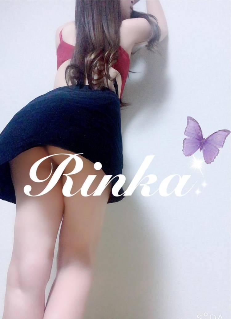 🌹腰が動いちゃうの🌹