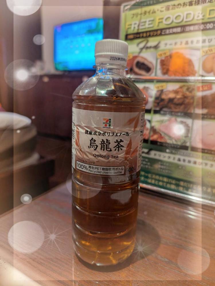 ウォーターゲートのМさん💕