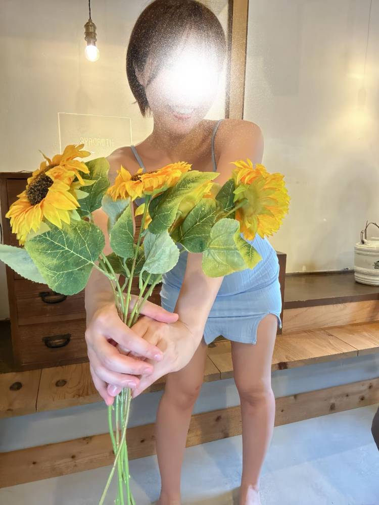 自分に素直で誇らしく、アレ♪