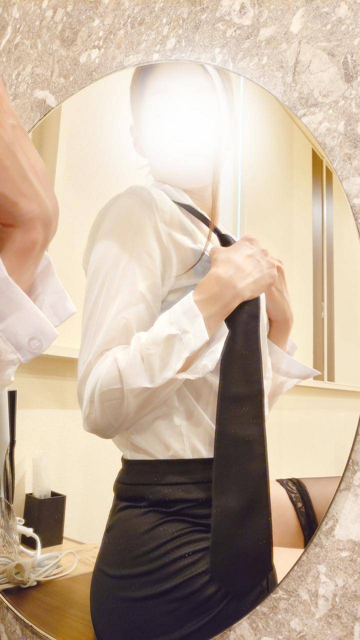 おはようございます♡