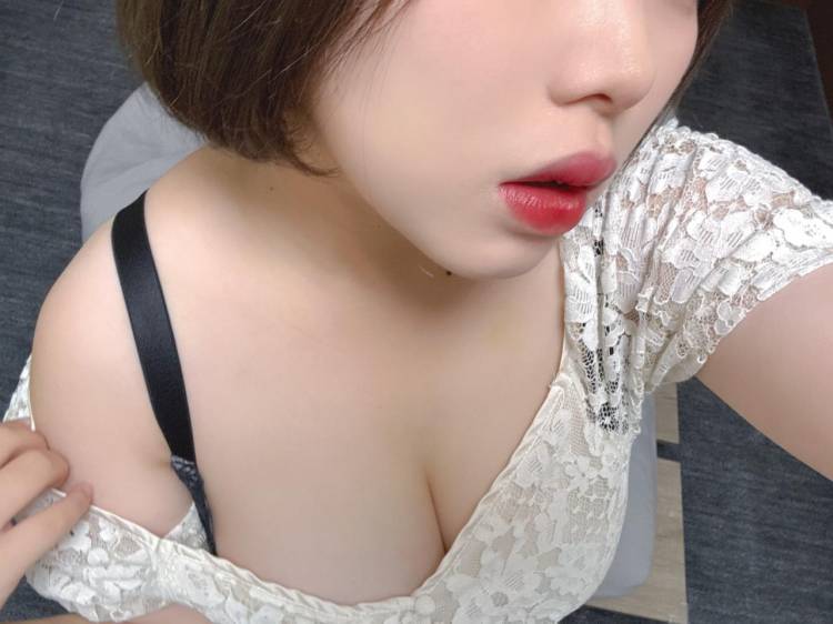 ☆りり(18)☆完全業界未経験