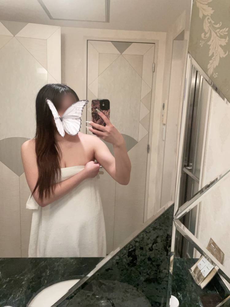 えっちなオプション