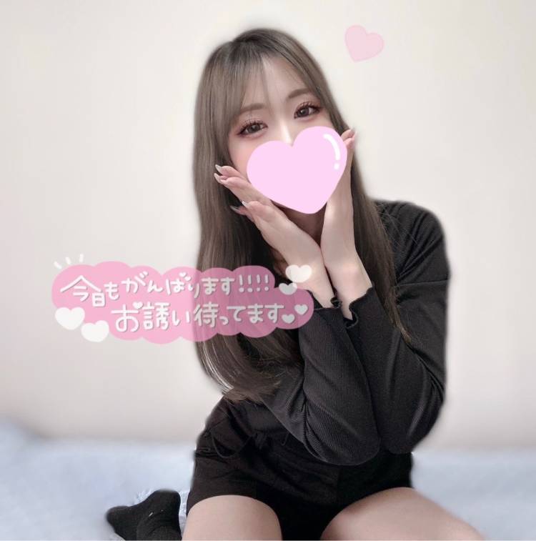 おはようございます☔️