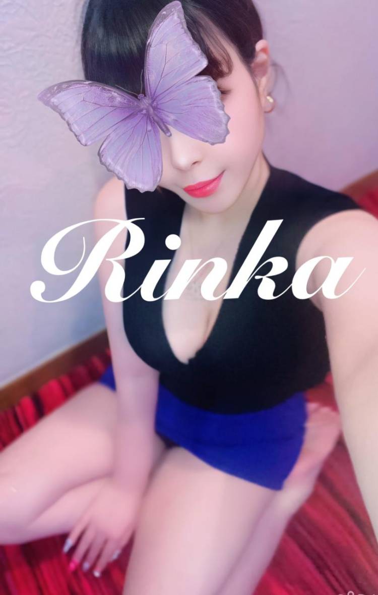 🌹エロすぎ注意⚠️🌹