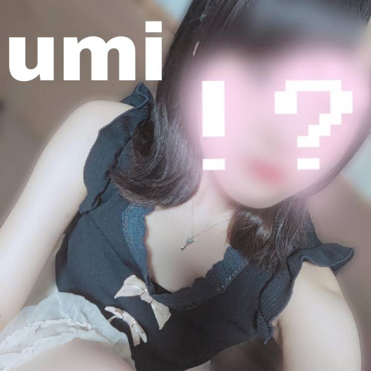 🔱いっぱい待ってるよ？🔱