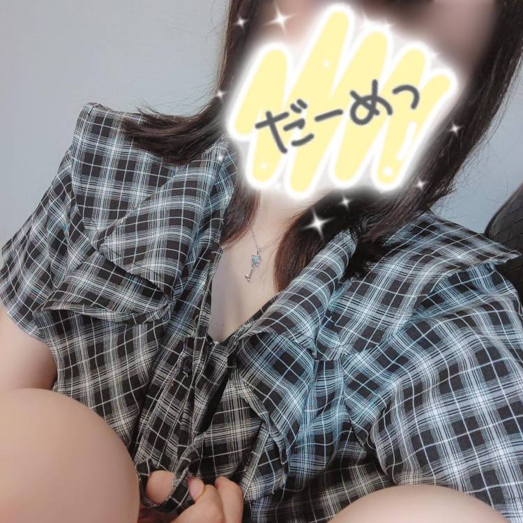 🔱これどうする？🔱