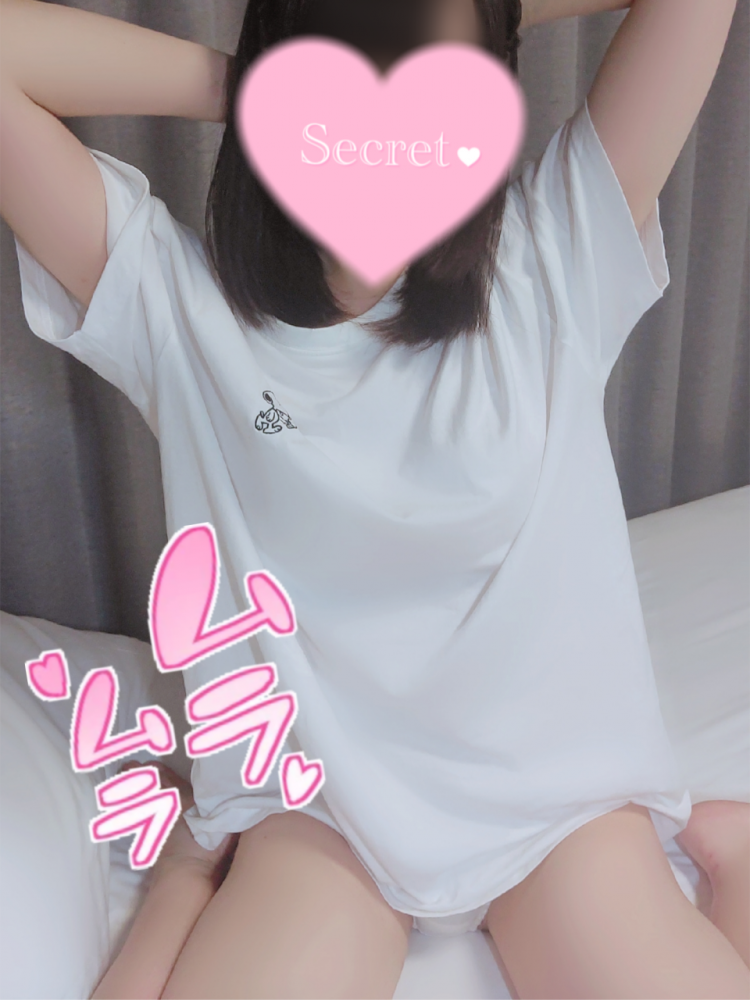 🔱どこに目が行く？🔱