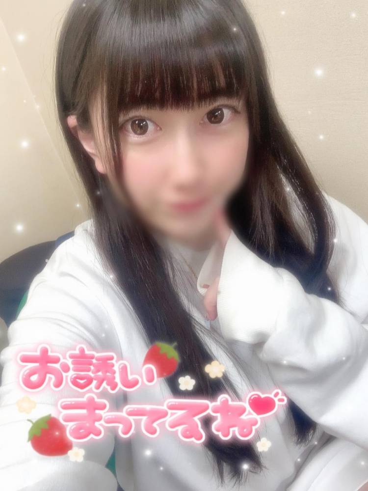 今日はね…😢💭