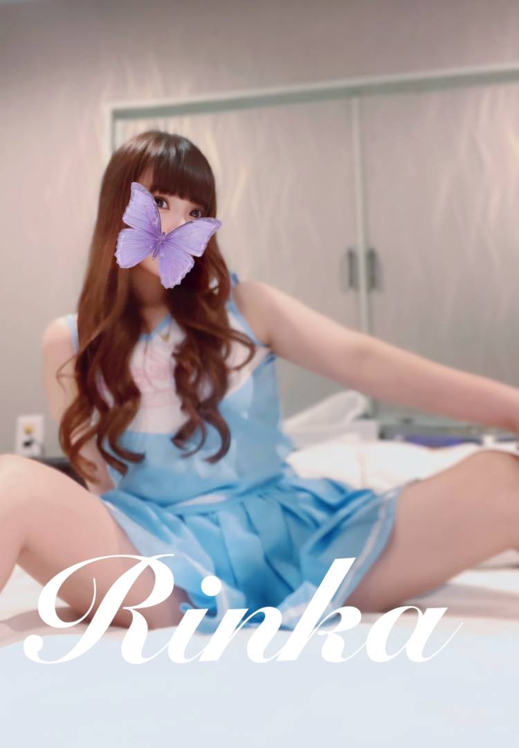 🌹素敵な出逢い🌹