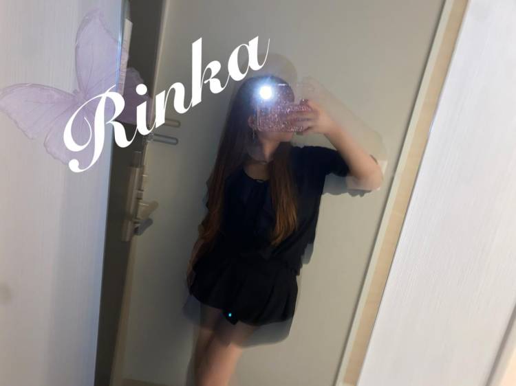 🌹完売ちゃん♡🌹