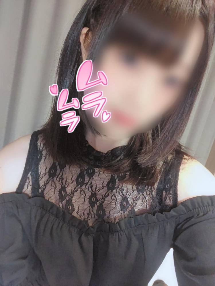 🔱ちょっとえちえち🔱