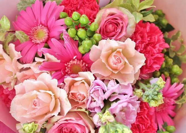 今日のありがと♡