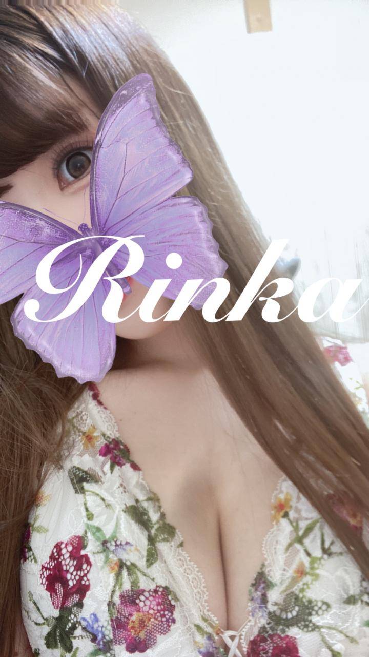 🌹生♡が好きなの♡🌹