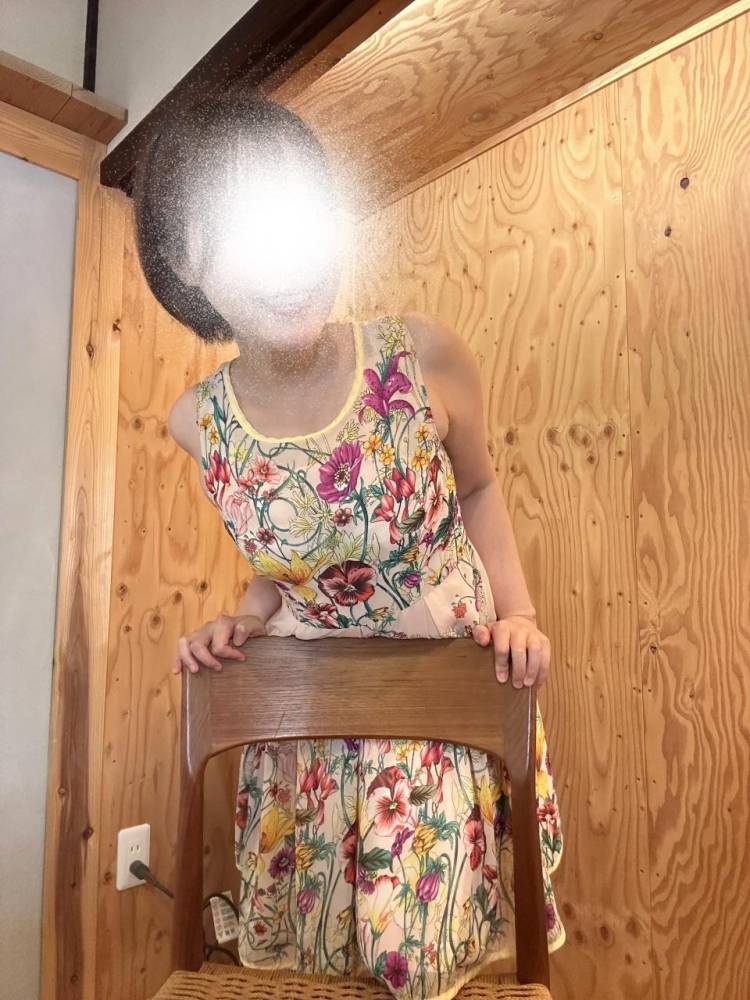 エッ◯な女。だけじゃやってらんない♪