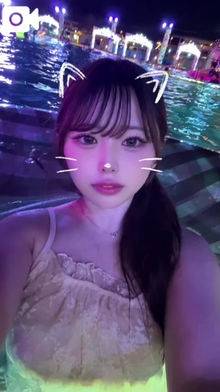 ☆ゆゆ(20)☆