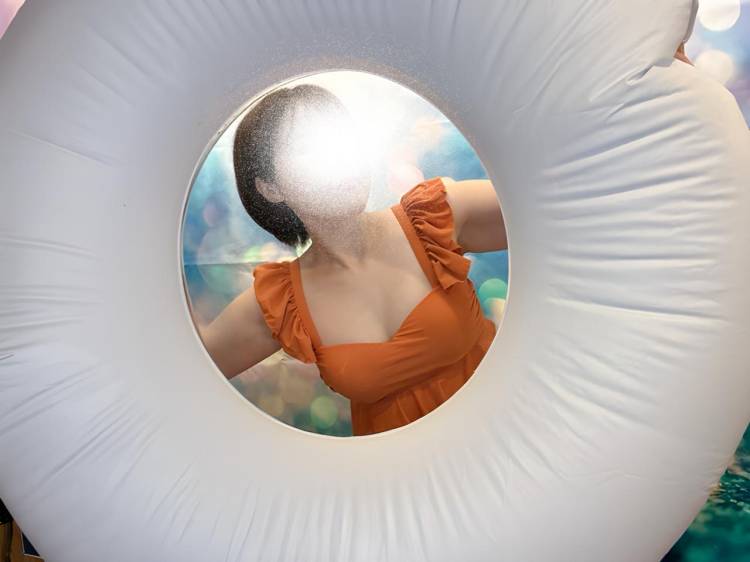 早起き成功術♪