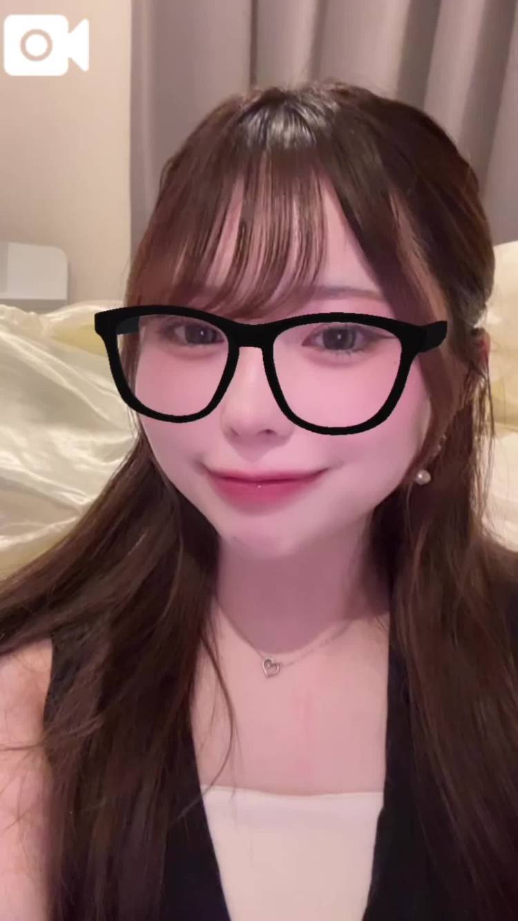 出勤❤️
