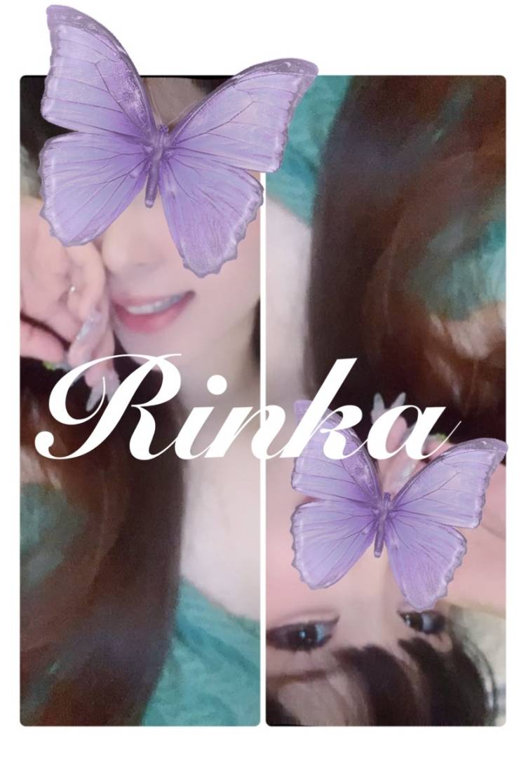 🌹最終日だよん🌹