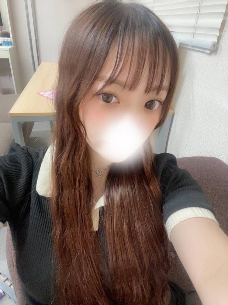 出勤しました♡♡