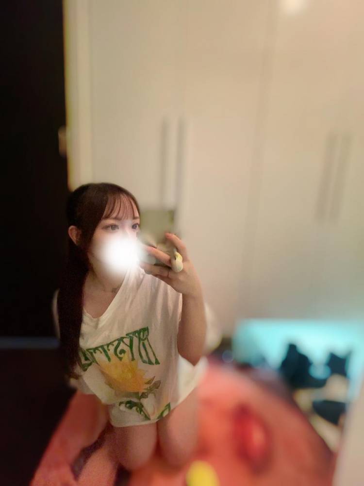 次回16:20〜空きです♡♡